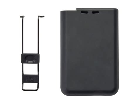 beta bionics ilet case|Ilet Low Profile Case .